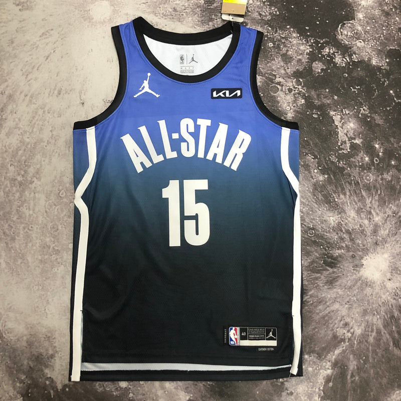 JOKIC - ALL STAR GAME 2023