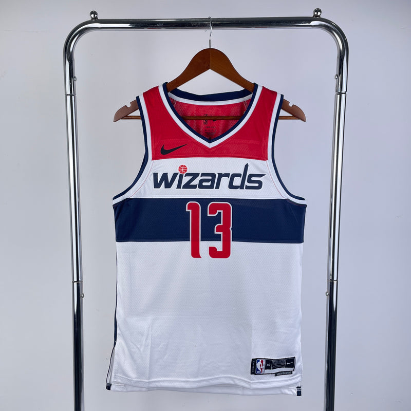 POOLE - WASHINGTON WIZARDS 2023