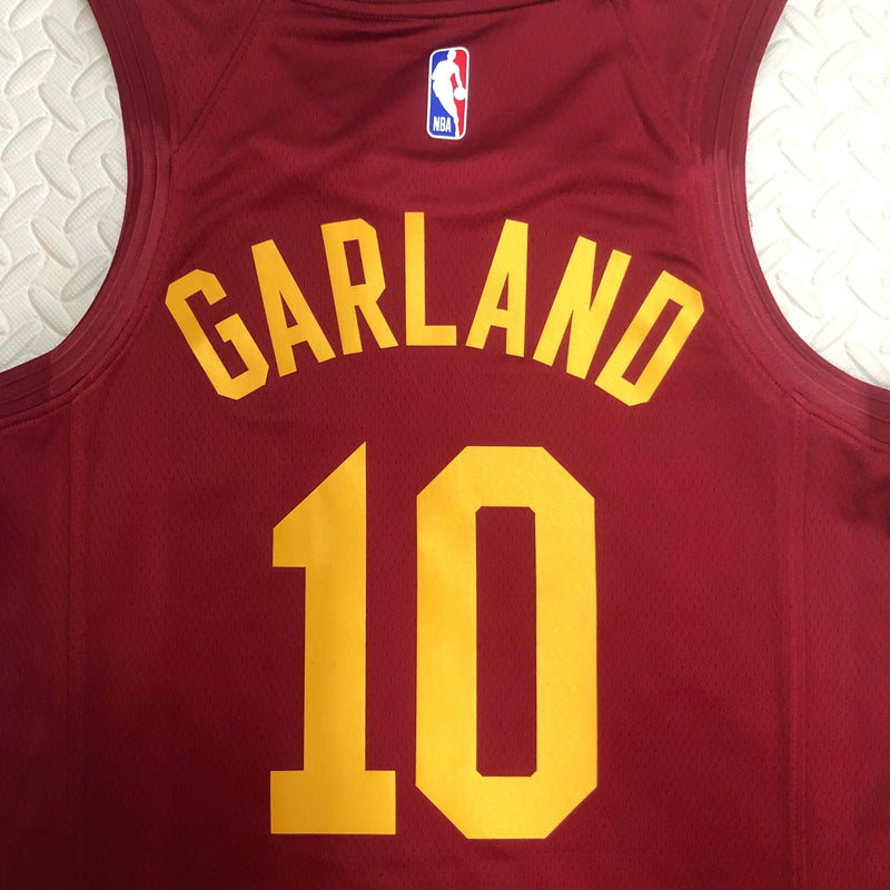 GARLAND - CLEVELAND CAVALIERS 2023