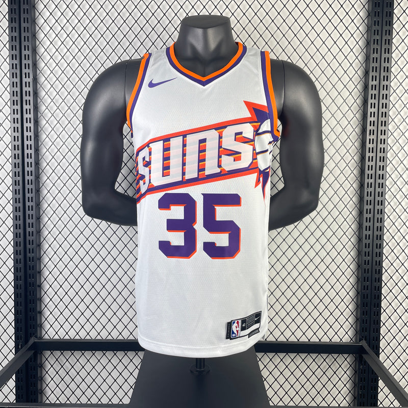 DURANT - PHOENIX SUNS 2024