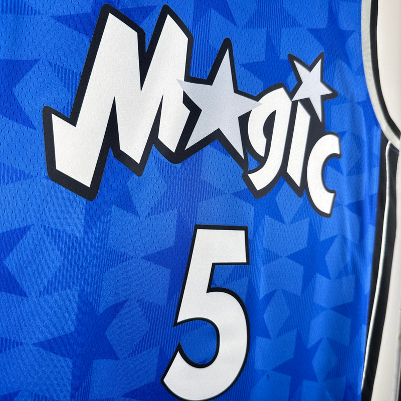 BANCHERO - ORLANDO MAGIC 2024