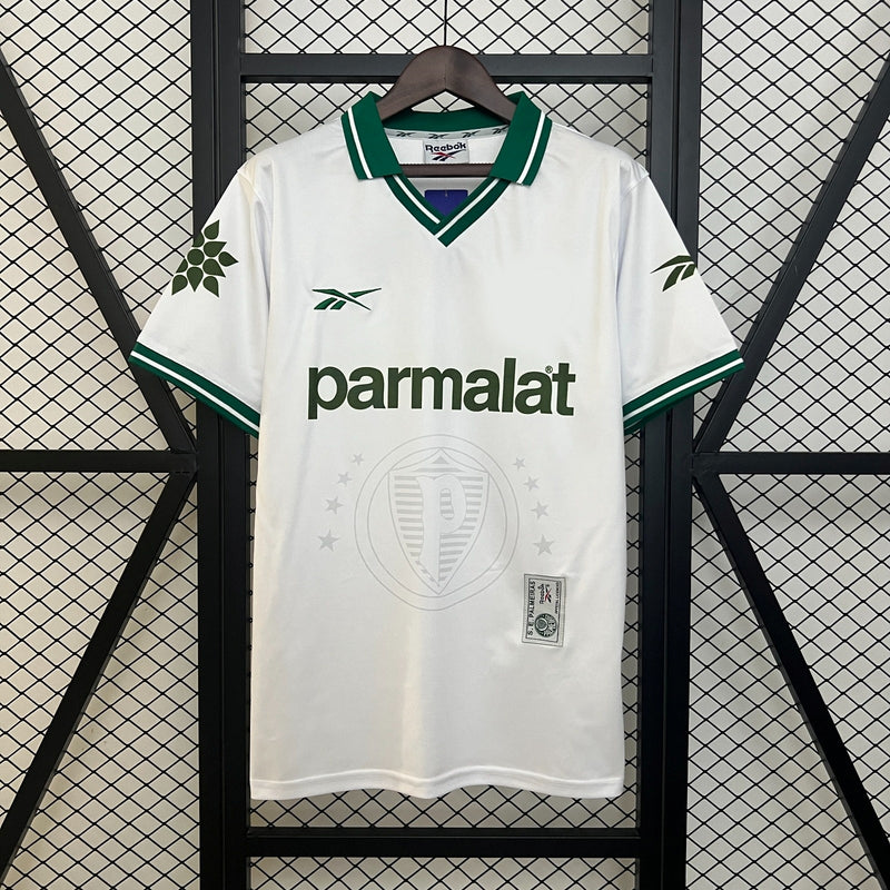 PALMEIRAS 1997