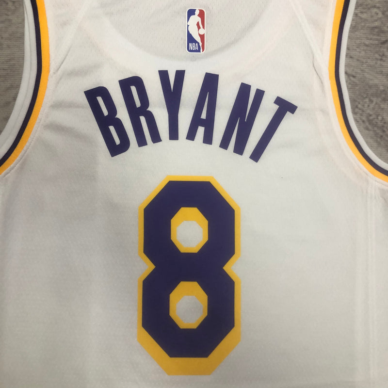 BRYANT - LAKERS 2023