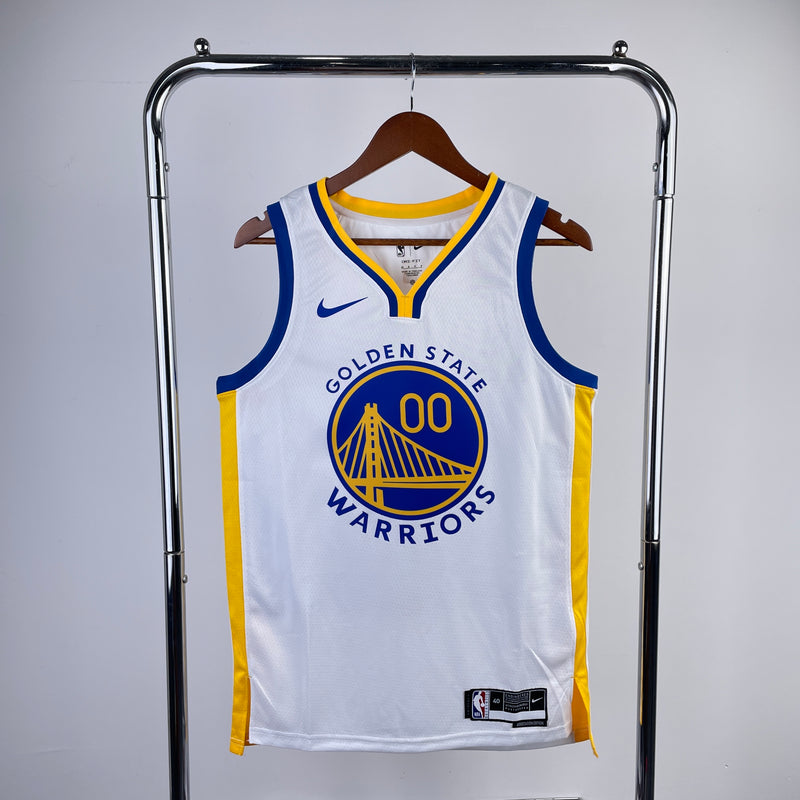 KUMINGA - GOLDEN STATE WARRIORS 2023