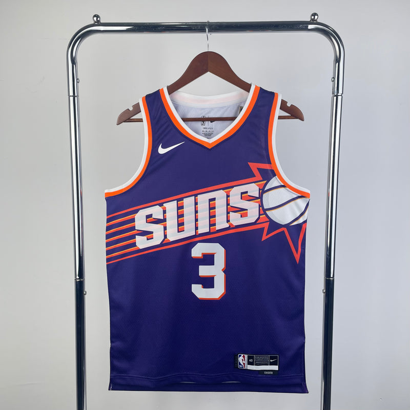 BEAL - PHOENIX SUNS 2024