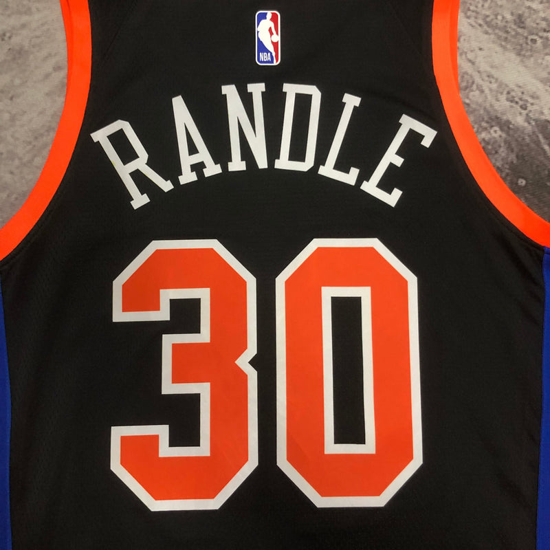 RANDLE - NEW YORK KNICKS 2023