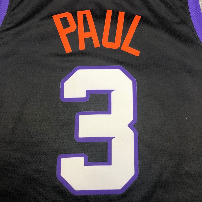 PAUL - PHOENIX SUNS 2021