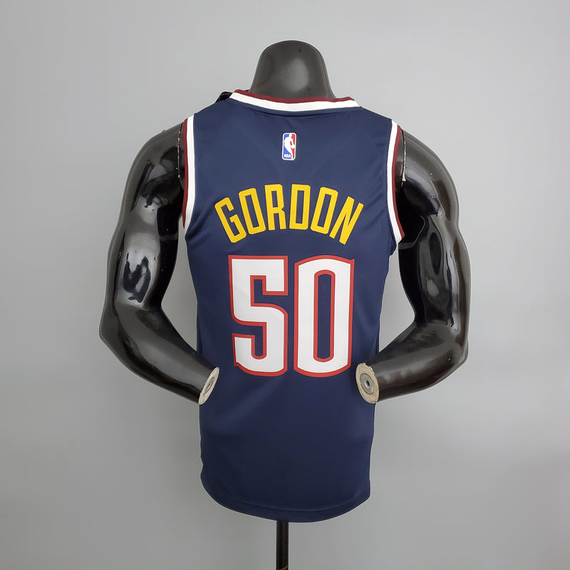 GORDON - DENVER NUGGETS 2023