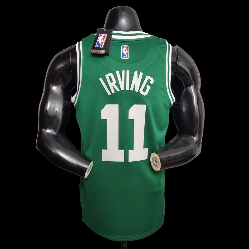 IRVING - BOSTON CELTICS