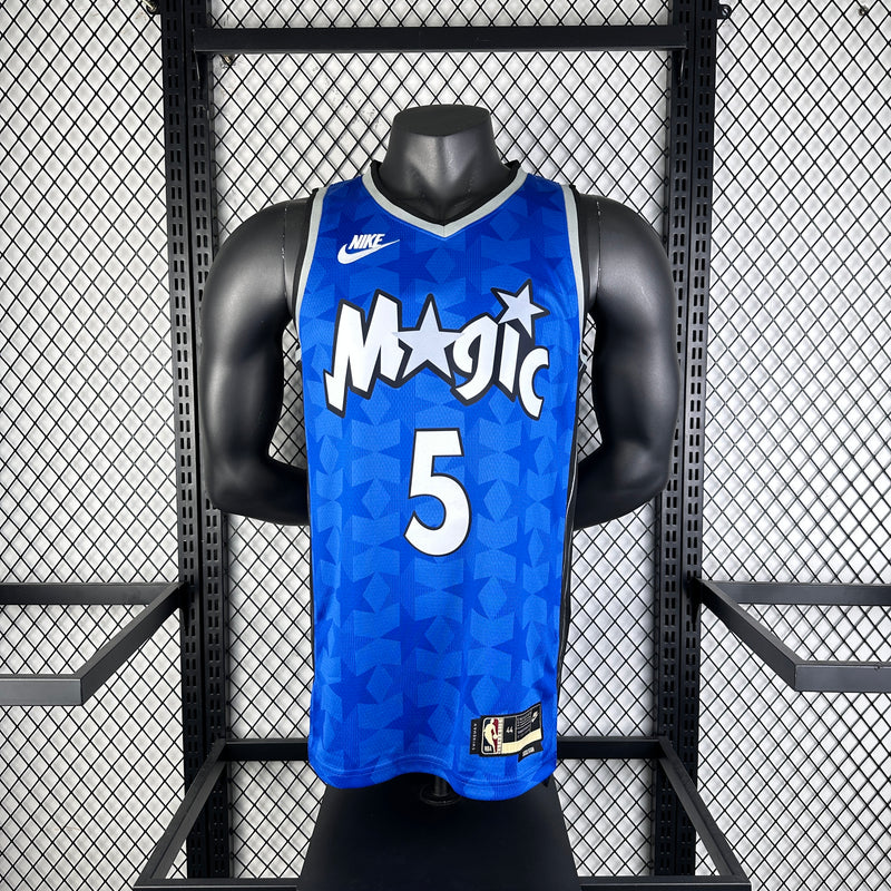 BANCHERO - ORLANDO MAGIC 2024