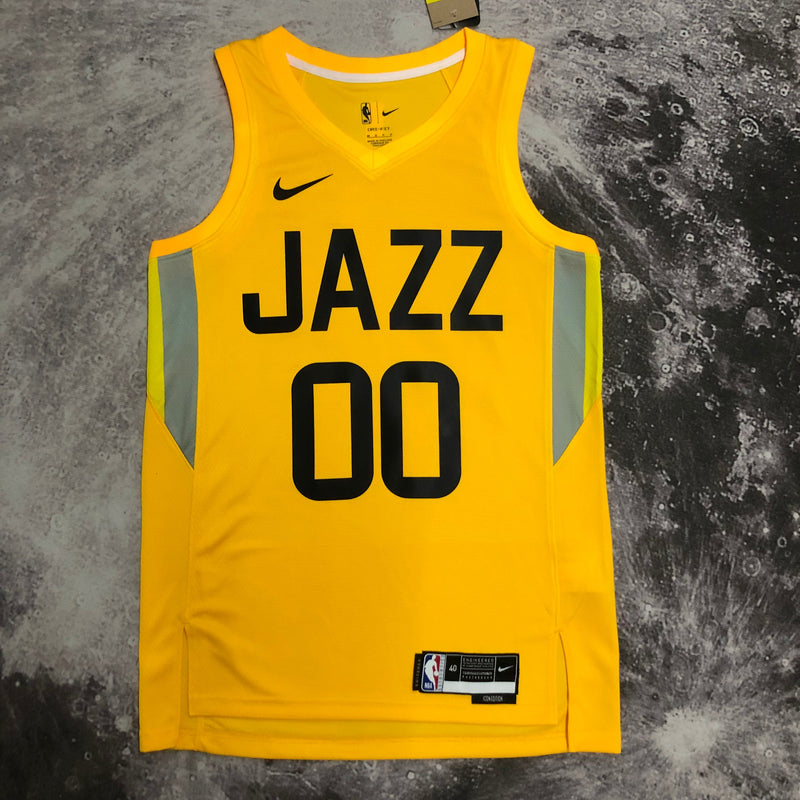 CLARKSON - UTAH JAZZ 2023