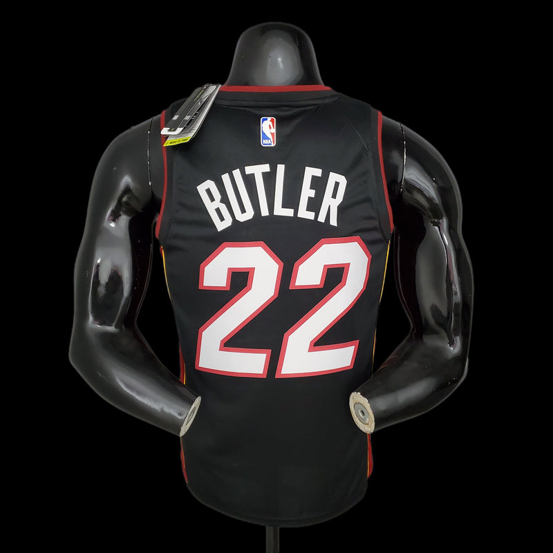 BUTLER - MIAMI HEAT 2023