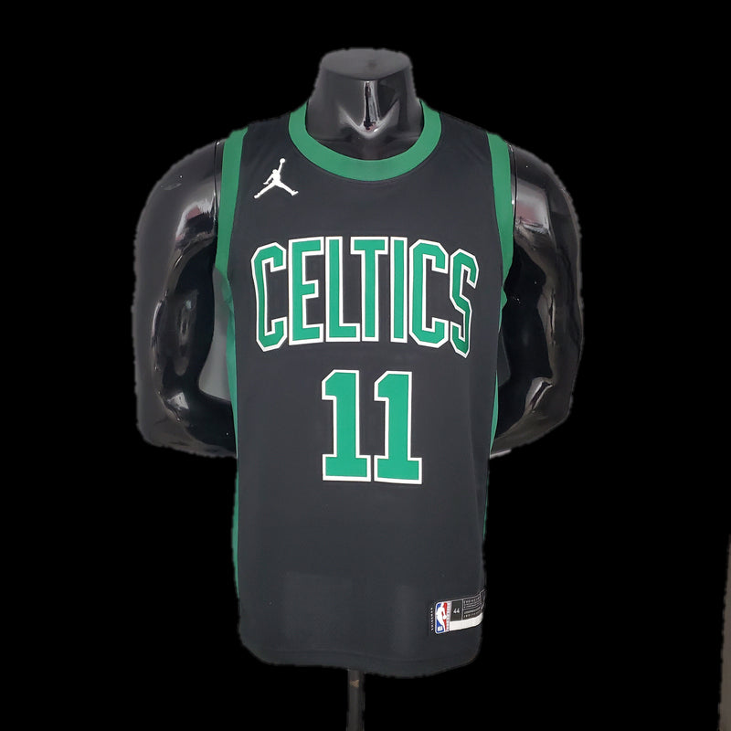 IRVING - BOSTON CELTICS -TEMA JORDAN