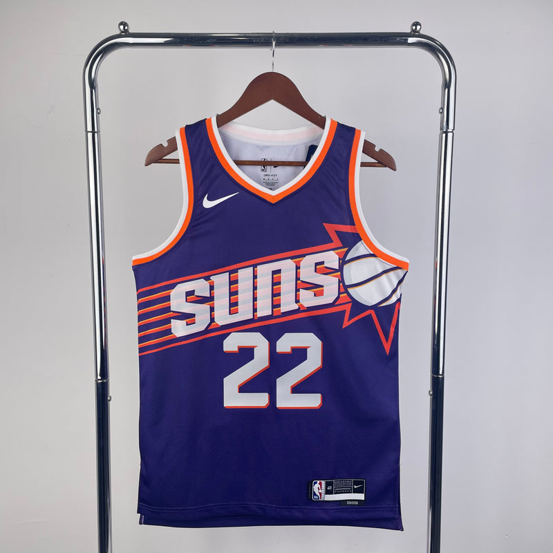 AYTON - PHOENIX SUNS 2024