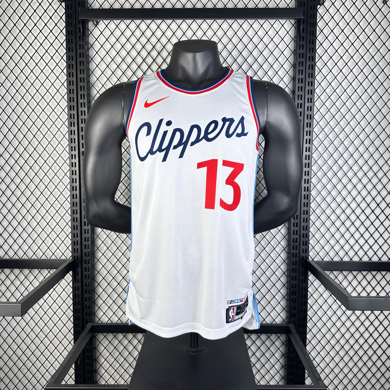 GEORGE - LOS ANGELES CLIPPERS 2025