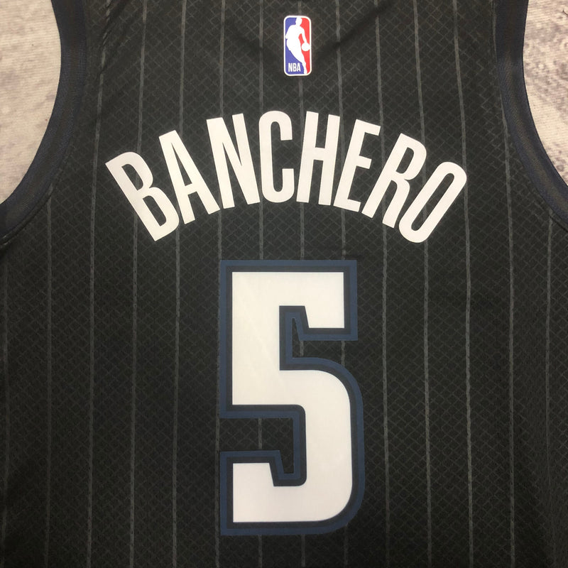 BANCHERO - ORLANDO MAGIC 2023