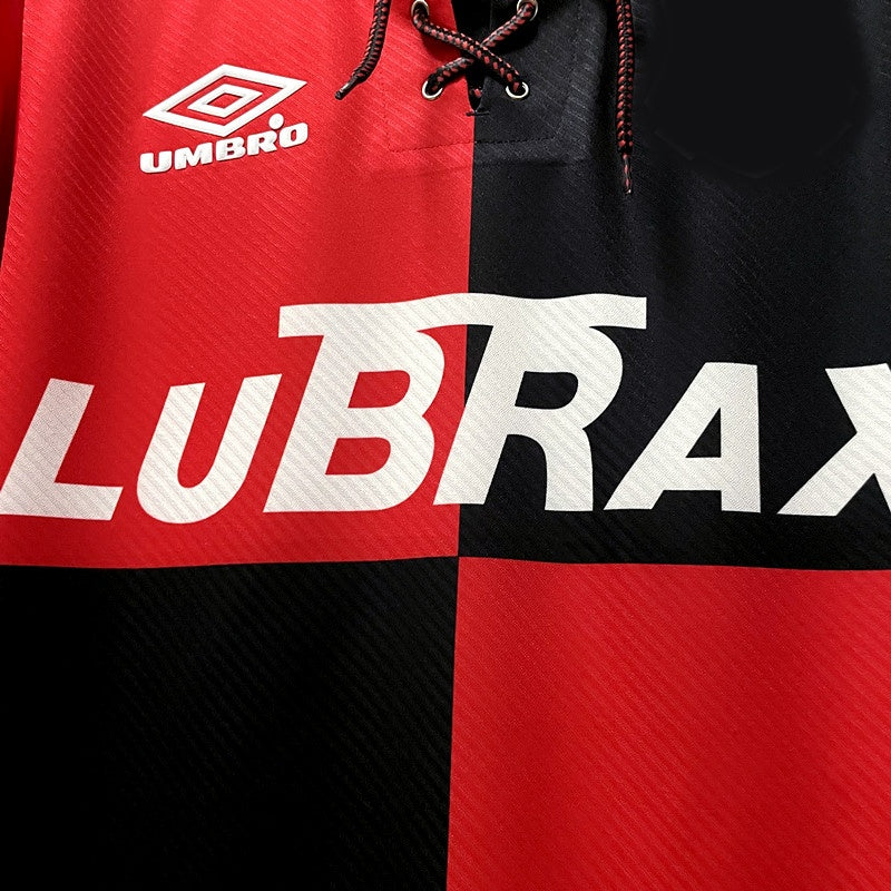 FLAMENGO 1994