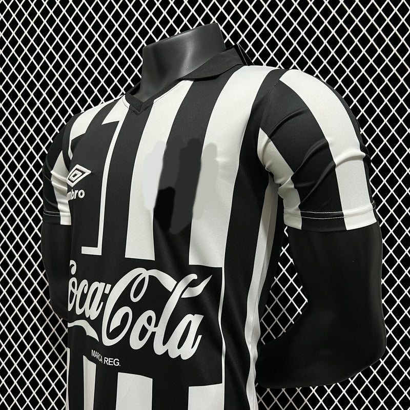 BOTAFOGO 1992