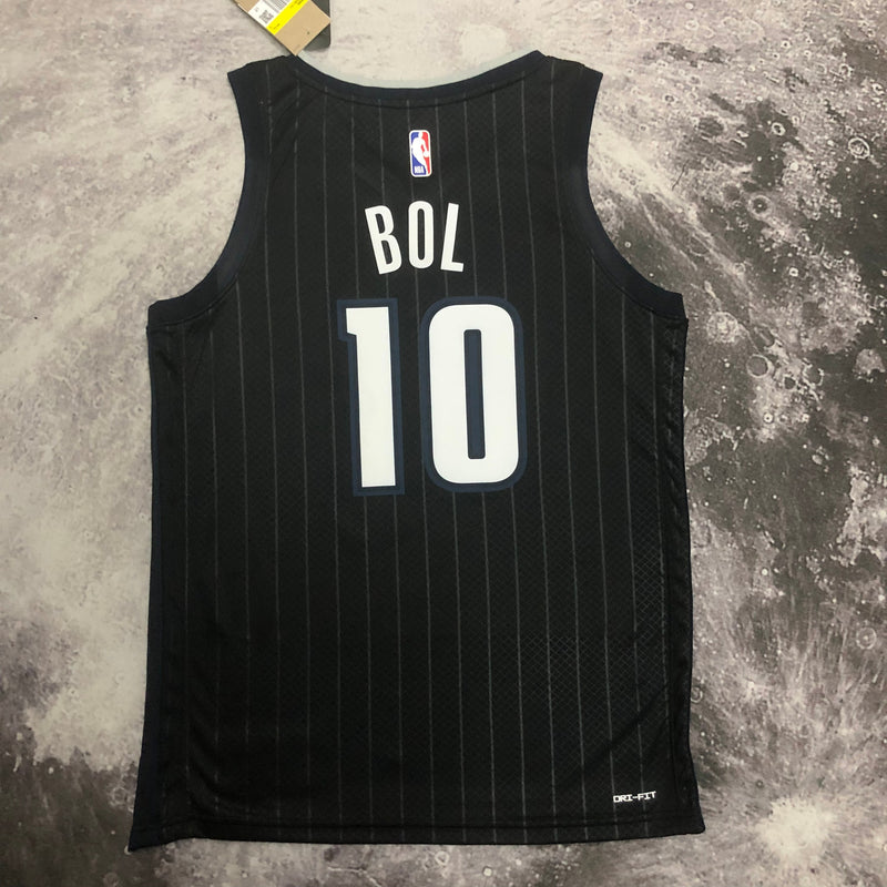 BOL - ORLANDO MAGIC 2023