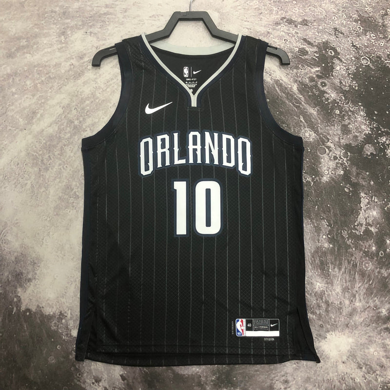 BOL - ORLANDO MAGIC 2023