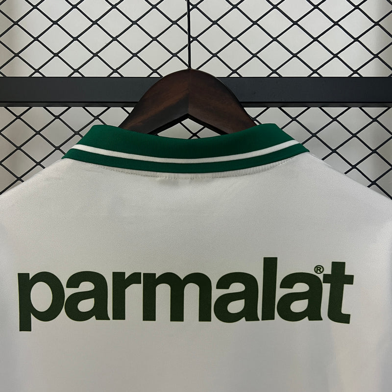 PALMEIRAS 1997