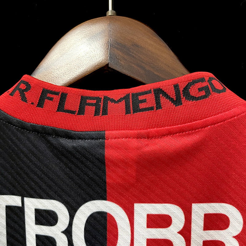 FLAMENGO 1994