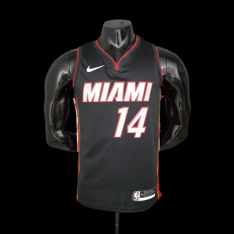 HERRO - MIAMI HEAT 2023