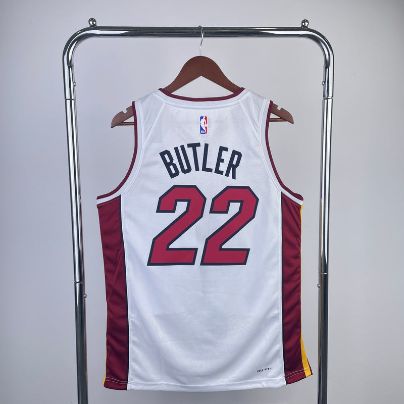 BUTLER - MIAMI HEAT 2023