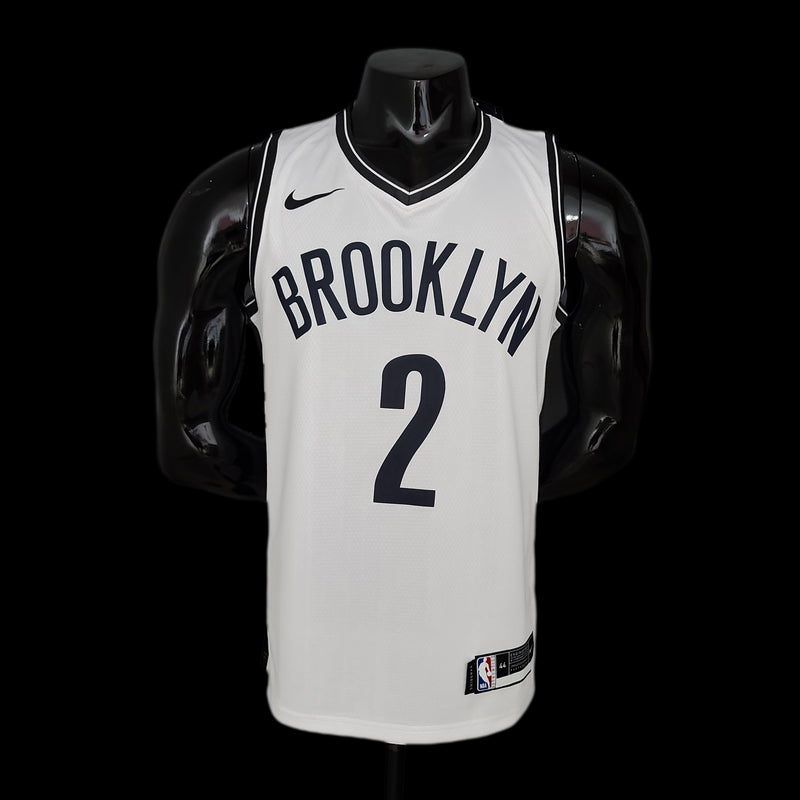 GRIFFIN - BROOKLYN NETS