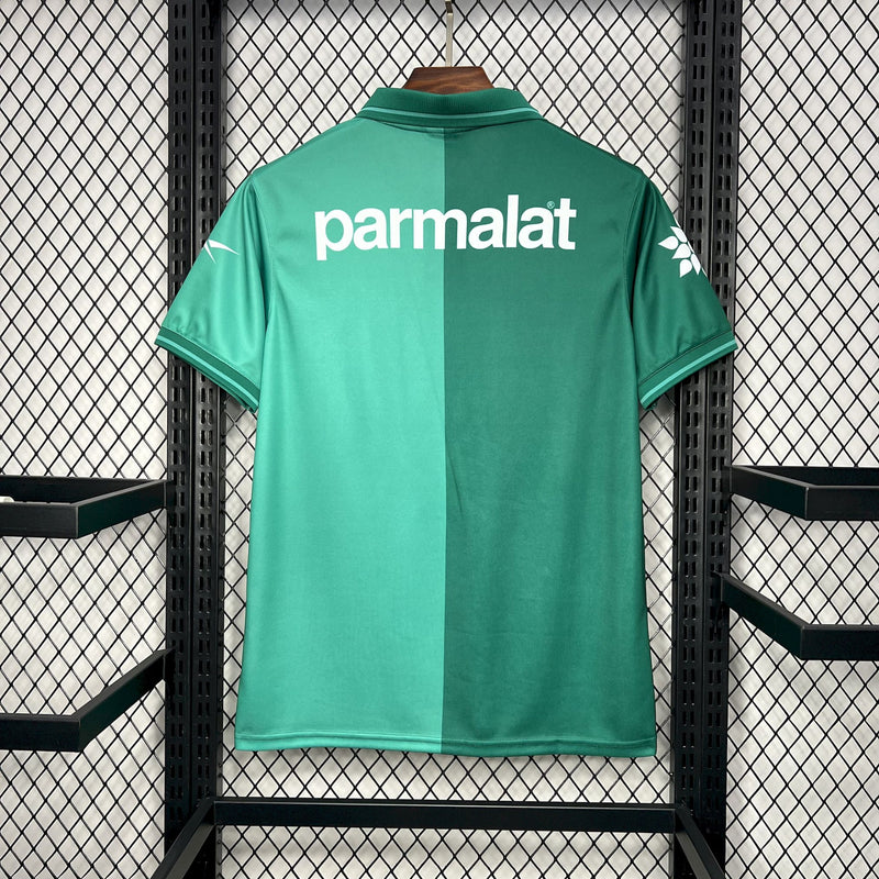 PALMEIRAS 97/98