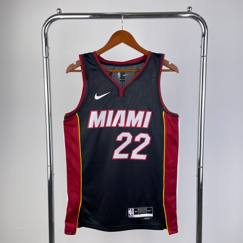 BUTLER - MIAMI HEAT 2023