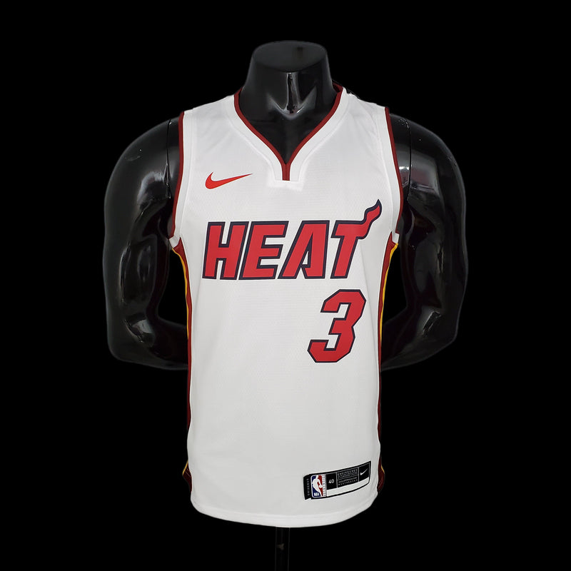 WADE - MIAMI HEAT 2023