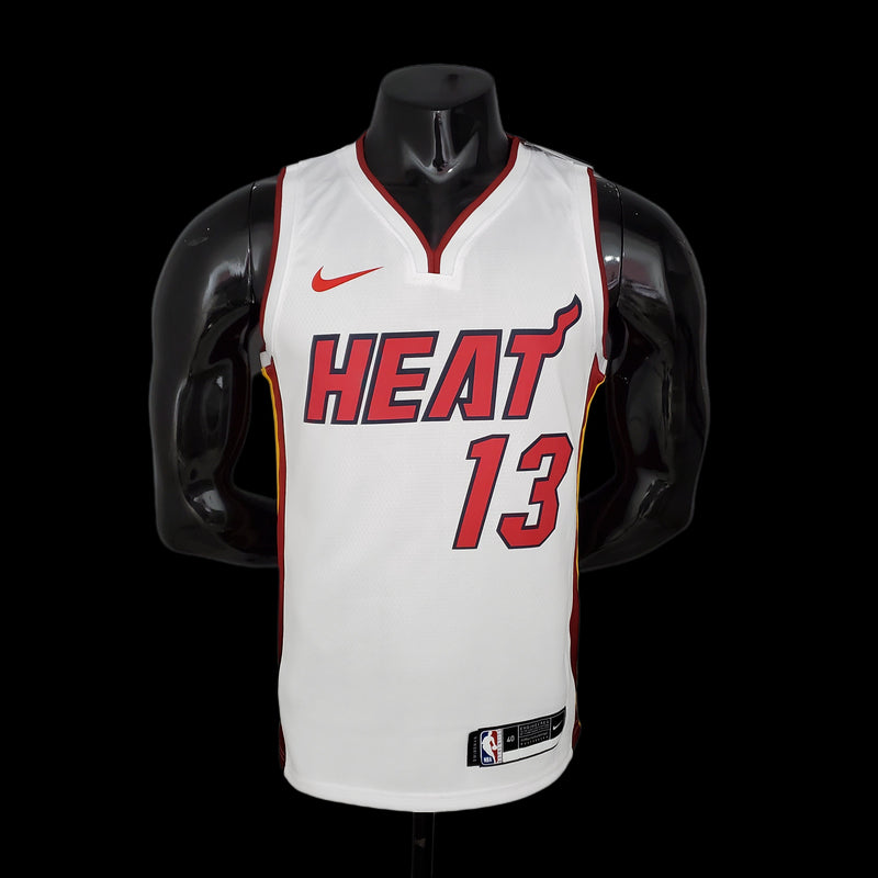 ADEBAYO - MIAMI HEAT 2023