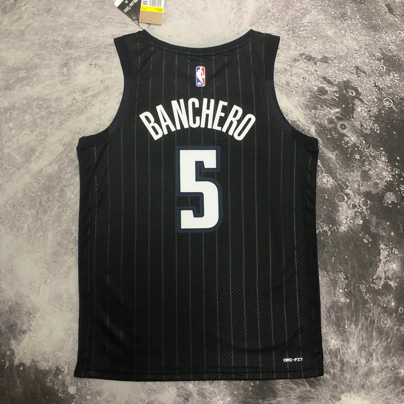 BANCHERO - ORLANDO MAGIC 2023