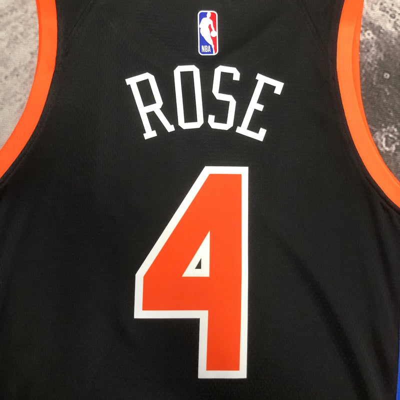 ROSE - NEW YORK KNICKS 2023