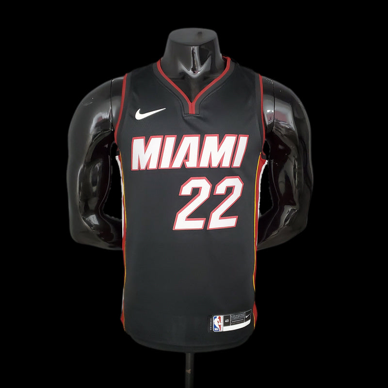 BUTLER - MIAMI HEAT 2023