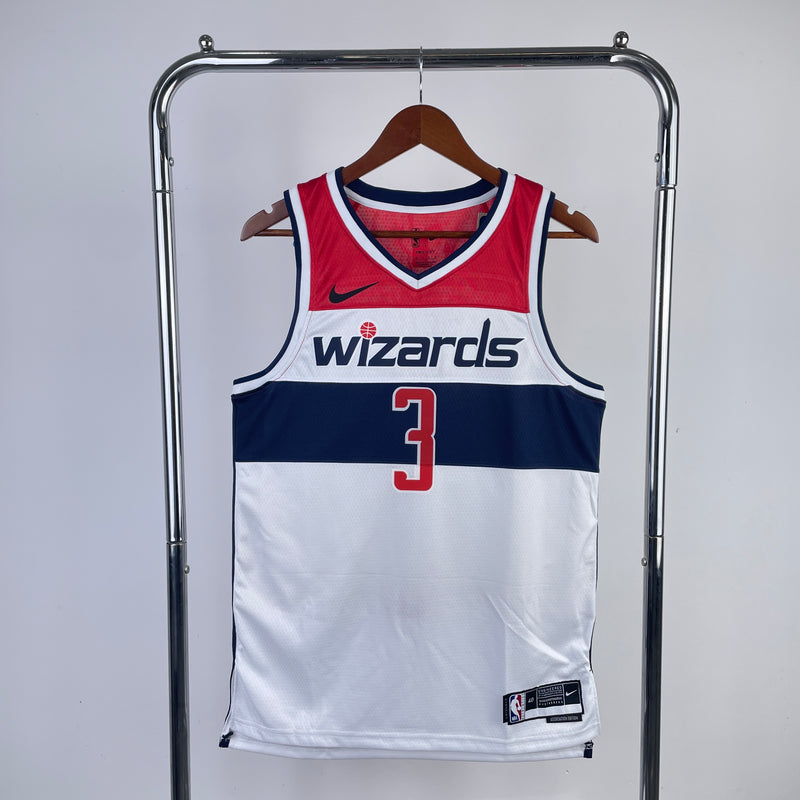 BEAL - WASHINGTON WIZARDS 2023