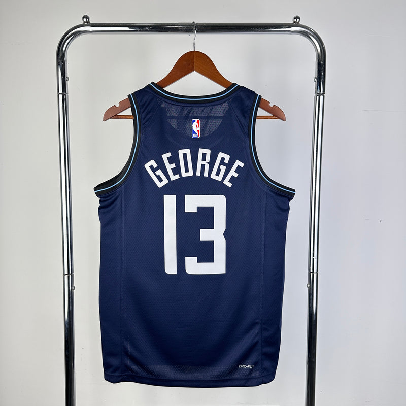 GEORGE - LOS ANGELES CLIPPERS 2024