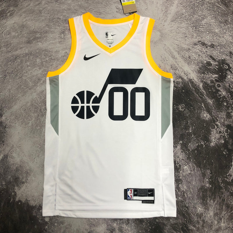 CLARKSON - UTAH JAZZ 2023