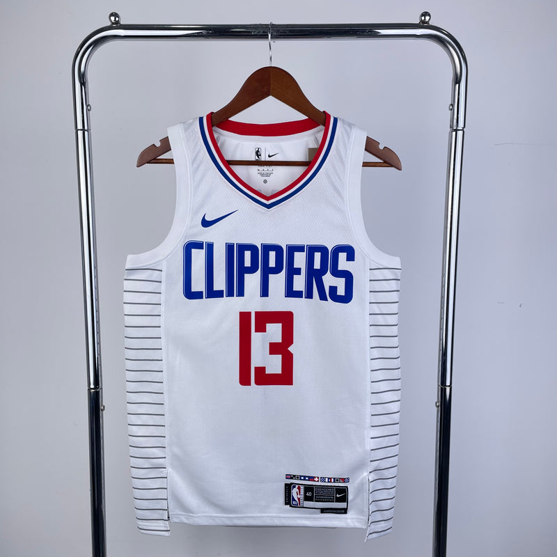 GEORGE - LOS ANGELES CLIPPERS 2023