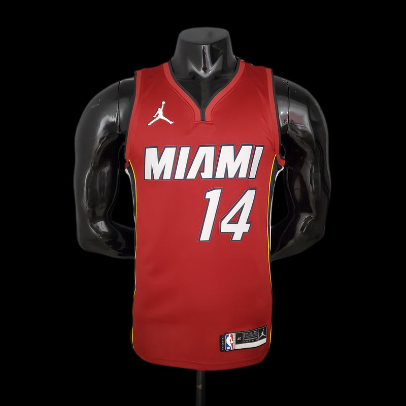 HERRO - MIAMI HEAT 2023