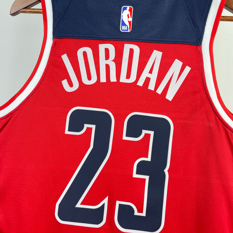 JORDAN - WASHINGTON WIZARDS 2023