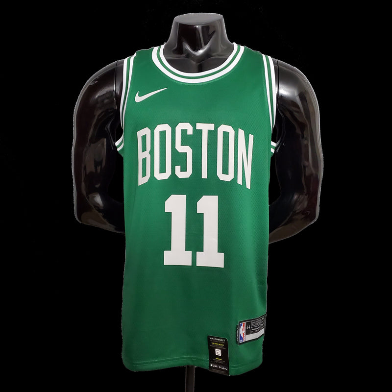 IRVING - BOSTON CELTICS