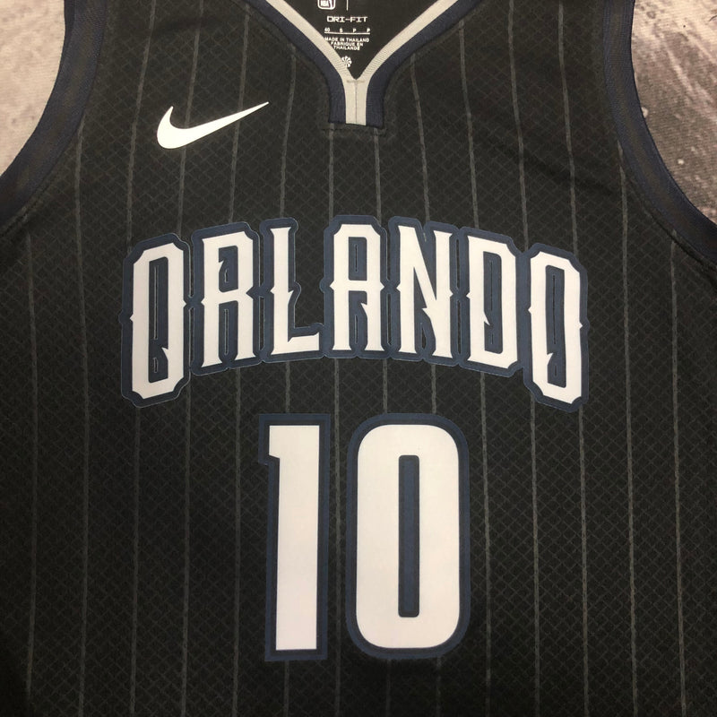 BOL - ORLANDO MAGIC 2023