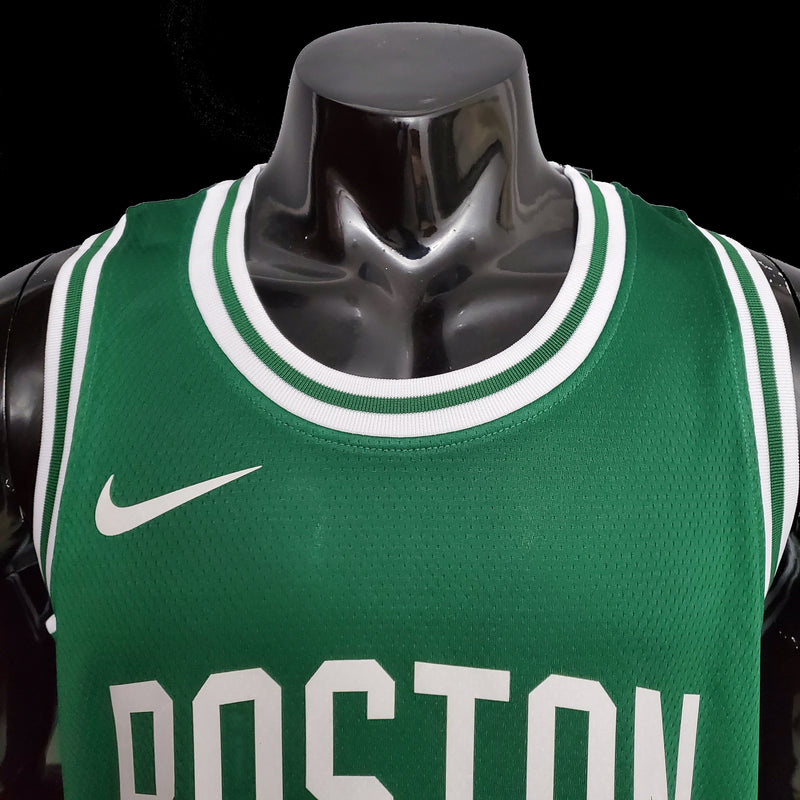 PIERCE - BOSTON CELTICS