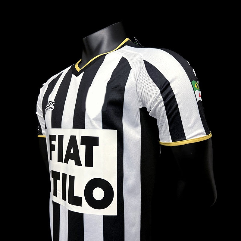 ATLÉTICO MINEIRO 2003