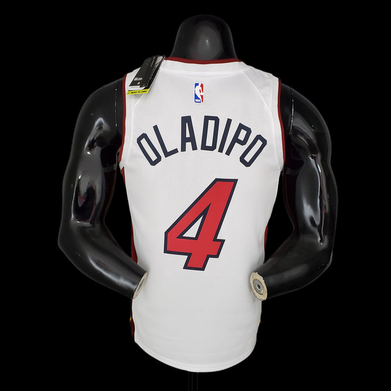 OLADIPO - MIAMI HEAT 2023