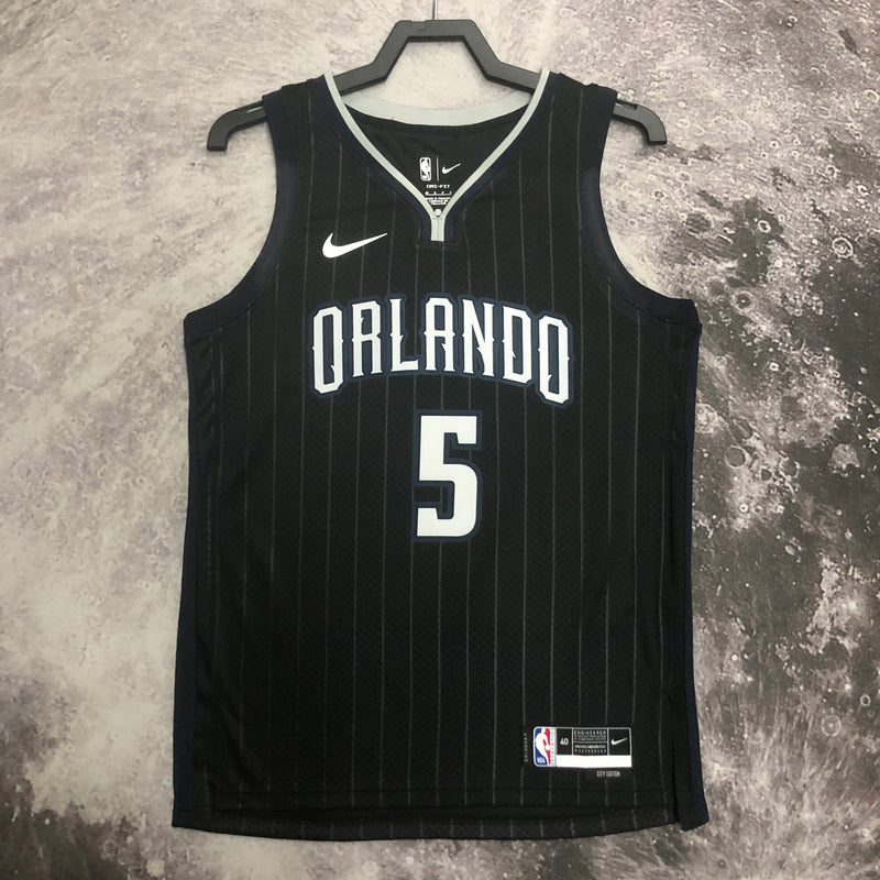 BANCHERO - ORLANDO MAGIC 2023