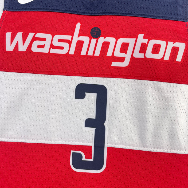 BEAL - WASHINGTON WIZARDS 2023