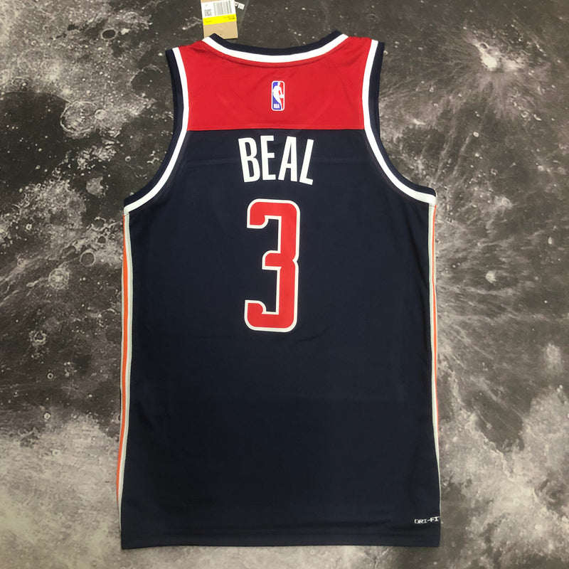 BEAL - WASHINGTON WIZARDS 2023